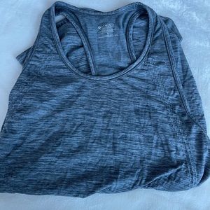 Athleta Tank Top